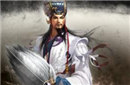 刚毅之士田丰：不应被遗忘的谋士
