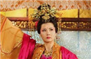 揭秘韦皇后的死因：被谁斩首了?