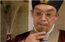 贾赦有几个儿子？贾赦在贾府中的地位