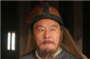 高士廉与长孙无忌的关系 房玄龄高士廉的关系