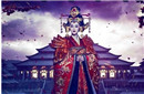 揭秘武则天立嗣之谜：最想让谁继承皇位?