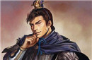 解析三国将领嵇康与钟会之间有何纠葛