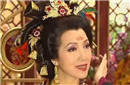 揭秘:唐宪宗李纯为什么执意不立皇后