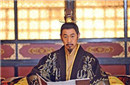 揭秘唐太宗李世民究竟有没有睡过武则天?