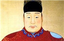 宋武帝刘裕教导儿子俭朴美德为何反遭他人讥讽？