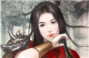 明末著名女将秦良玉简介 秦良玉是怎么死的？