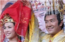 历史上薛平贵的身世之谜究竟是怎样的