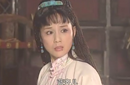 荣妃：为康熙生育五子一女 四子均早夭