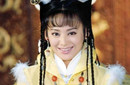 揭秘：庄妃与多尔衮有什么关系?