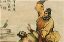 揭晓水浒传中鲁智深如何三拳打死镇关西