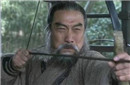 如何评价王翦其人 王翦最后结局如何怎么死的