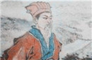 李冰治水：怎样缔造出造福人类的都江堰?