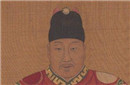 万历皇帝明神宗朱翊钧为什么在后期三十年不理朝政