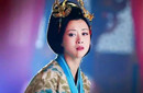 刘邦为什么不杀死狠毒的吕后？有两大原因