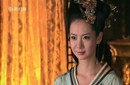窦太主刘嫖：五十岁爱上了十八岁的面首