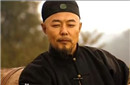 历史揭秘吕不韦到底是不是秦始皇的亲生父亲？