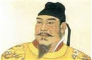 解析玄武之变后  李世民为什么不杀魏征?