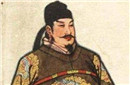 唐太宗李世民为什么要篡改历史抹黑父兄
