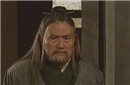 历史上伍子胥父诛于楚是怎么回事