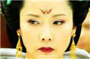 盘点在唐玄宗生命中那些浓墨重彩的女人们