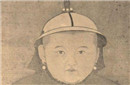 元文宗登基之谜：为复位不惜毒害弟弟是真的吗?