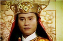 太平天国领导人李秀成有没有投降曾国藩