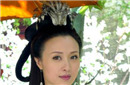 不争不抢反成利器 刘恒为帝这女人功不可没