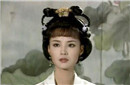手握实权的“女宰相”：风流的上官婉儿