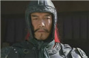 金毛犬段景住简介 他是怎么死的？如何评价段景住