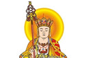 佛教传说中的十大阎王有谁