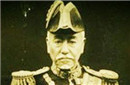 日本军神东乡平八郎为何崇拜王守仁