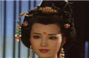 揭秘中国首位女宰相上官婉儿的风流韵事