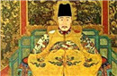 明熹宗真的只是文盲吗 明熹宗为什么传位给崇祯