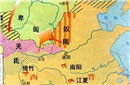 西晋末年流民起义经过具体是怎样的?