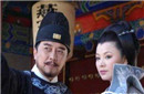 解读为什么说朱棣的永乐盛世是残暴换来的