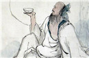 如何评价王守仁 王守仁有哪些诗歌？