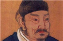 郭威有亲生儿子么 郭威为什么传位给柴荣