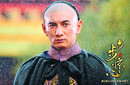 历史上真正的雍正到底是个什么样的人？