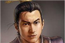 来歙为什么不是云台二十八将 来歙召盖延