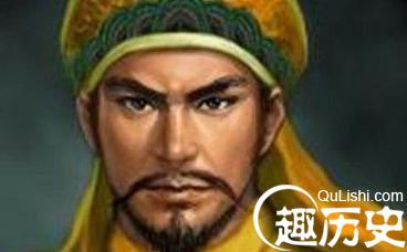 揭秘胡以晃究竟死于何年何月?
