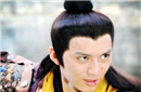 揭秘李景隆为什么被称为燕军运输大队长?