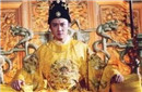 后唐庄宗李存勖简介:在兵变中被箭射死