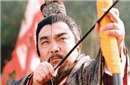 三国趣闻：草船借箭时曹操为何不用火箭