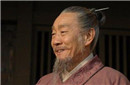 揭秘唐朝开国功臣裴寂 裴寂是怎么死的