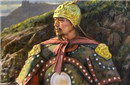 明朝著名将士李成梁还存有后代吗