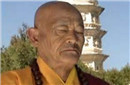 天龙八部中枯荣大师的武功究竟高吗
