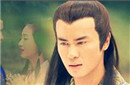 翩翩美男江玉郎为何处处勾引美貌女子?