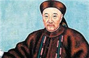 民族英雄左宗棠的功绩是什么