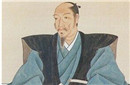 日本古代武将加藤清正和朝鲜有什么渊源
