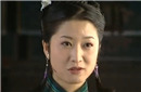 孝诚仁皇后 康熙帝一生中最重要的女人之一